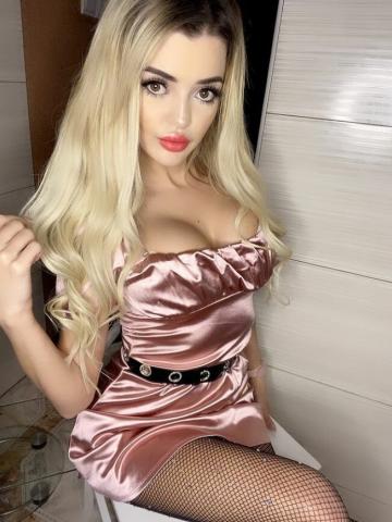 Кирилла Лет 25 фото 2