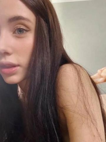 Анастасия VIP Массаж фото 4