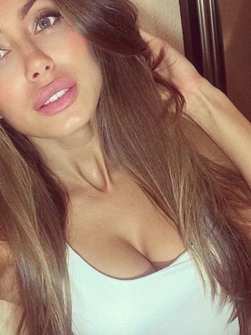 Елизавета Тырныауз