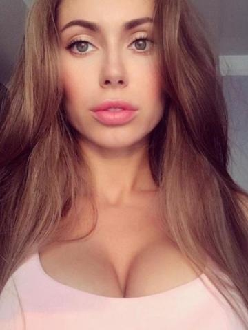 Елизавета фото 2