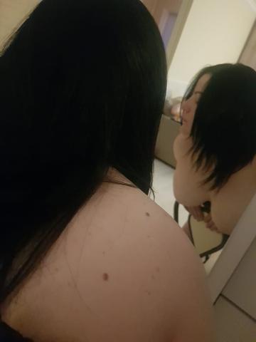 Лариса фото 5