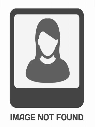 Екатерина Сексуальная Фигура фото 5