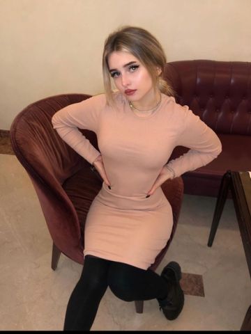 Мария Екатеринбург Тырныауз