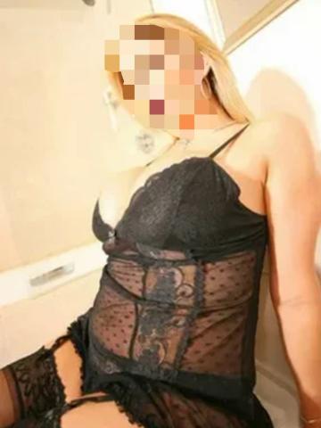 Анастасия фото 3