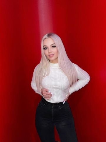 Ануш Тырныауз