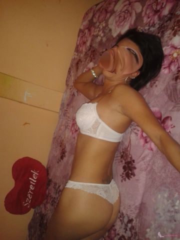 Ольга Тырныауз